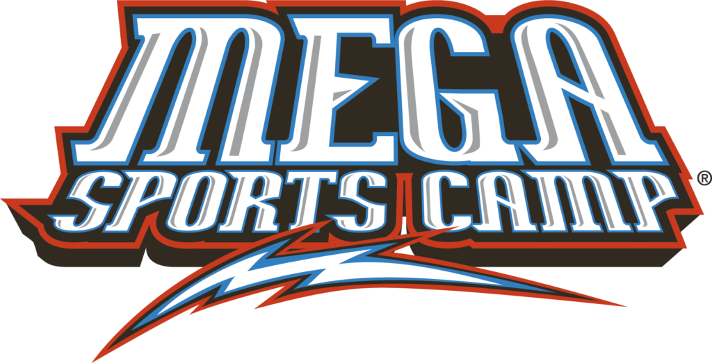 Logo_MEGA_Sports_Camp Mineola First Assembly